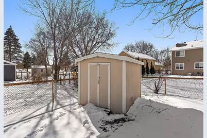 14797 Haven Drive, Apple Valley, MN 55124 - Photo 35