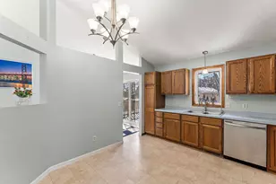 14797 Haven Dr, Apple Valley, MN 55124 - Photo 5