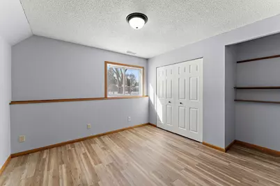 14797 Haven Drive, Apple Valley, MN 55124 - Photo 21