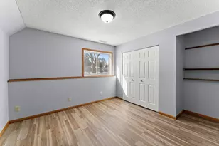 14797 Haven Dr, Apple Valley, MN 55124 - Photo 21