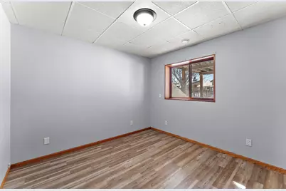 14797 Haven Drive, Apple Valley, MN 55124 - Photo 17