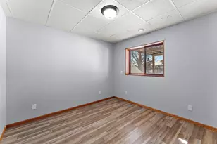 14797 Haven Dr, Apple Valley, MN 55124 - Photo 17