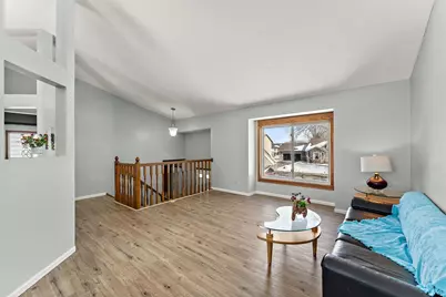 14797 Haven Drive, Apple Valley, MN 55124 - Photo 11