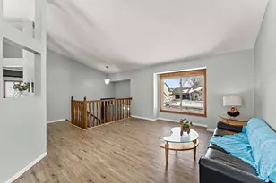 14797 Haven Dr, Apple Valley, MN 55124 - Photo 11