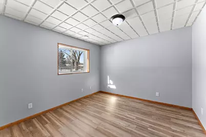 14797 Haven Drive, Apple Valley, MN 55124 - Photo 19