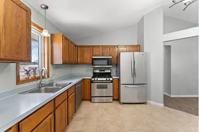 14797 Haven Drive, Apple Valley, MN 55124 - Photo 3