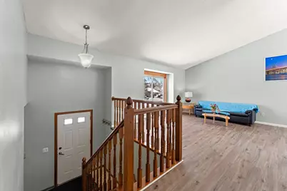 14797 Haven Drive, Apple Valley, MN 55124 - Photo 7