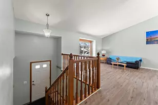 14797 Haven Dr, Apple Valley, MN 55124 - Photo 7