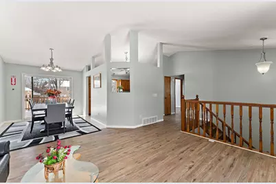 14797 Haven Drive, Apple Valley, MN 55124 - Photo 9