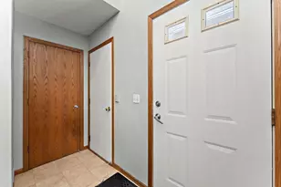 14797 Haven Dr, Apple Valley, MN 55124 - Photo 13