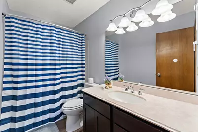 14797 Haven Drive, Apple Valley, MN 55124 - Photo 29