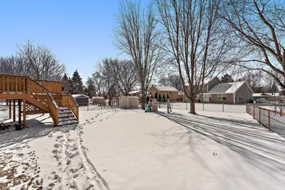 14797 Haven Drive, Apple Valley, MN 55124 - Photo 33