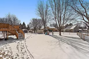 14797 Haven Dr, Apple Valley, MN 55124 - Photo 33