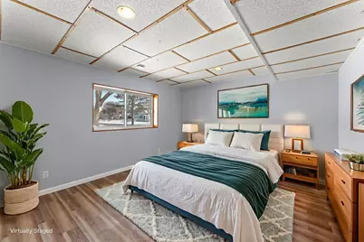 14797 Haven Drive, Apple Valley, MN 55124 - Photo 15