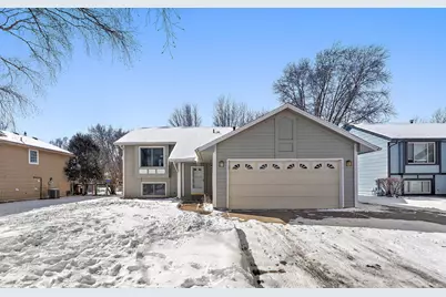 14797 Haven Drive, Apple Valley, MN 55124 - Photo 31