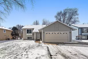 14797 Haven Dr, Apple Valley, MN 55124 - Photo 31