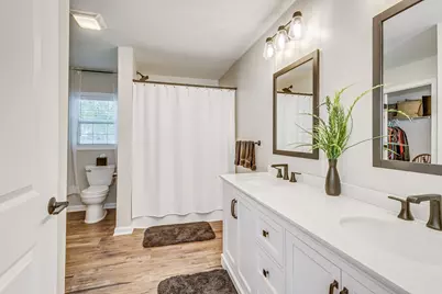 50544 Lakeside Circle, Rush City, MN 55069 - Photo 9