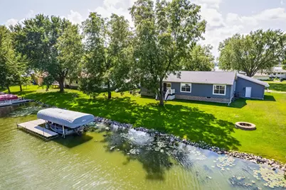 50544 Lakeside Circle, Rush City, MN 55069 - Photo 25
