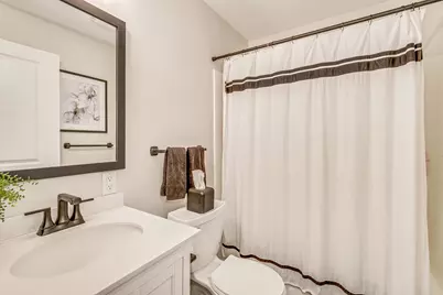 50544 Lakeside Circle, Rush City, MN 55069 - Photo 13