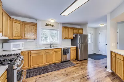 50544 Lakeside Circle, Rush City, MN 55069 - Photo 17