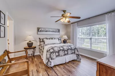 50544 Lakeside Circle, Rush City, MN 55069 - Photo 7