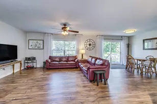 50544 Lakeside Cir, Rush City, MN 55069 - Photo 15