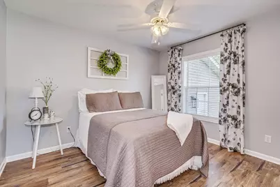 50544 Lakeside Circle, Rush City, MN 55069 - Photo 11