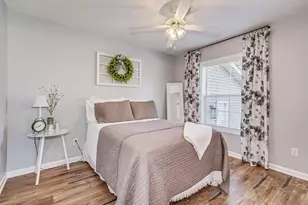 50544 Lakeside Cir, Rush City, MN 55069 - Photo 11