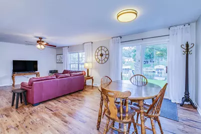 50544 Lakeside Circle, Rush City, MN 55069 - Photo 21