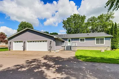 50544 Lakeside Circle, Rush City, MN 55069 - Photo 3
