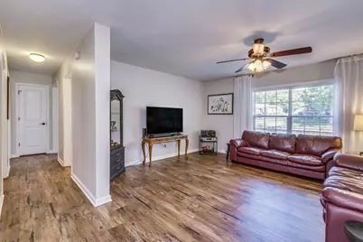 50544 Lakeside Circle, Rush City, MN 55069 - Photo 19