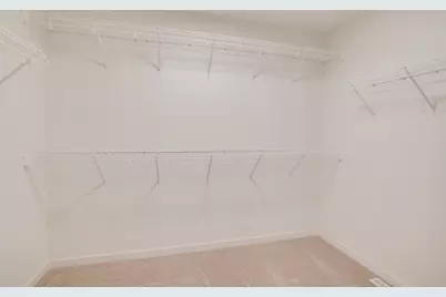 2523 36th Avenue S, Moorhead, MN 56560 - Photo 35