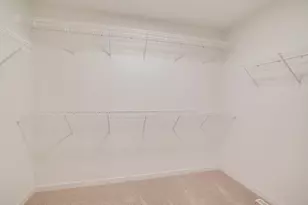 2523 36th Ave S, Moorhead, MN 56560 - Photo 35