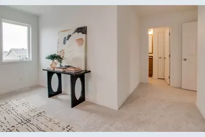 2523 36th Avenue S, Moorhead, MN 56560 - Photo 31