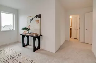 2523 36th Ave S, Moorhead, MN 56560 - Photo 31