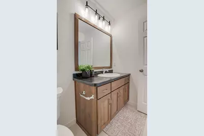 2523 36th Avenue S, Moorhead, MN 56560 - Photo 41