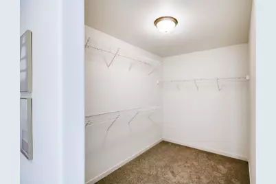 2523 36th Avenue S, Moorhead, MN 56560 - Photo 23