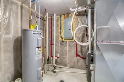 2523 36th Avenue S, Moorhead, MN 56560 - Photo 25