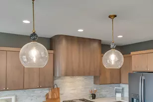 2523 36th Ave S, Moorhead, MN 56560 - Photo 21