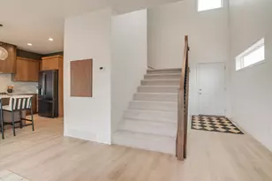 2523 36th Ave S, Moorhead, MN 56560 - Photo 5