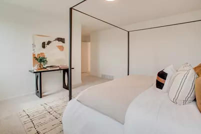 2523 36th Avenue S, Moorhead, MN 56560 - Photo 29