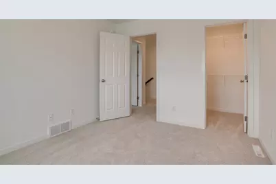 2523 36th Avenue S, Moorhead, MN 56560 - Photo 39