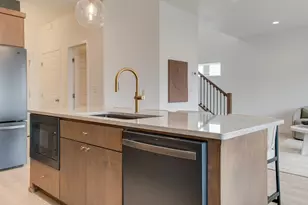 2523 36th Ave S, Moorhead, MN 56560 - Photo 13