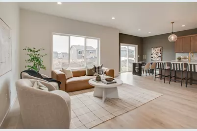 2523 36th Avenue S, Moorhead, MN 56560 - Photo 7