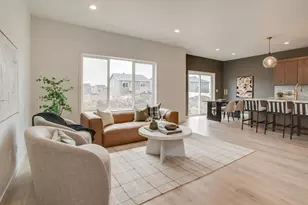 2523 36th Ave S, Moorhead, MN 56560 - Photo 7