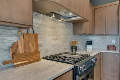 2523 36th Avenue S, Moorhead, MN 56560 - Photo 17