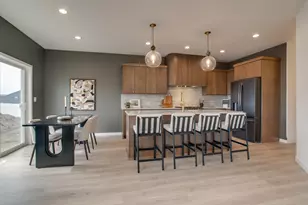 2523 36th Ave S, Moorhead, MN 56560 - Photo 9