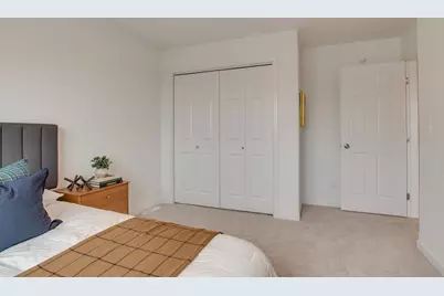 2523 36th Avenue S, Moorhead, MN 56560 - Photo 37