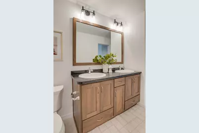 2523 36th Avenue S, Moorhead, MN 56560 - Photo 33