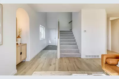 2523 36th Avenue S, Moorhead, MN 56560 - Photo 11